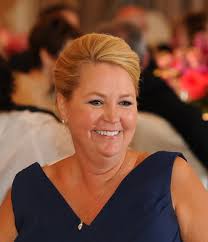 Lisa Rogers Obituary