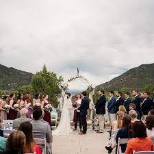 Pin On Grand Junction Weddings