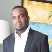 James Hadsell Email & Phone Number