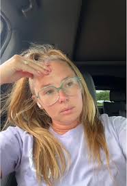 Crystal Valdez Victoria Tx