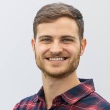 hackathon2023 #objectdetection #texttospeech #airevolution #generativeai  #hackathon #loveyousavtush #ai #thankyou #api #webscraping #llm #ml  #machinelearning #huggingface #huji