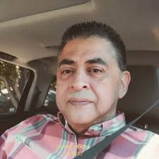 Ernesto Jackson (@ernesto.jackson.79) • Instagram photos and videos