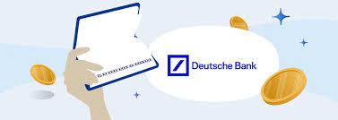 This is electronic fund transfer payment method. á… Banco 0019 Codigos De Deutsche Bank Iban Bic Swift