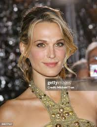 78,654 The Sims Photos & High Res Pictures