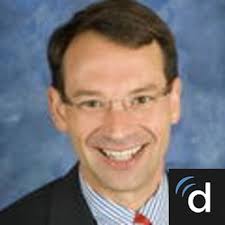 Dr. Mark D. Fleming, MD