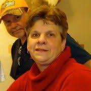 Jane Degen (degenjae)