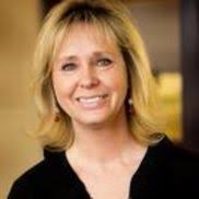 TEK Computer Consulting, LLC