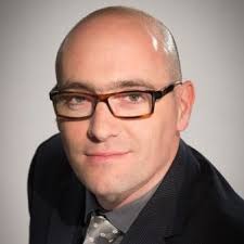 Thomas Bourdon sur LinkedIn : 2018 s'annonce excitante ! Nous nous lançons  dans la construction de nos…