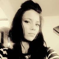 50+ "Soderlund" profiles