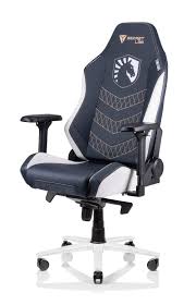 Omega Series Gaming Chairs Secretlab Us Gaming Chair Omega Games