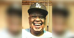 Obituary for Sylvester Eugene "Billy" Bland