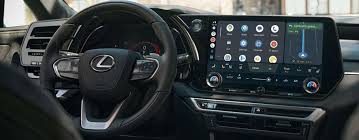 Image result for Manganese Luster 2025 LZ