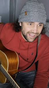 Aled Thomas Davies (@aledthomasdavies)