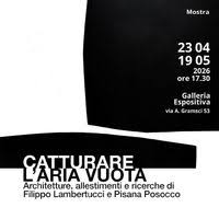 mostra - le News di professione Architetto