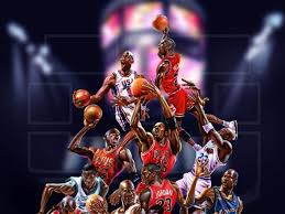 Nba Wallpapers Hd 12 Hd Wallpapers 1080p Download Full Hd Wallpaper Download Www Free Hd Wallpaper Down Nba Wallpapers Basketball Canvas Basketball Pictures