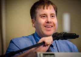 Adas Israel Congregation