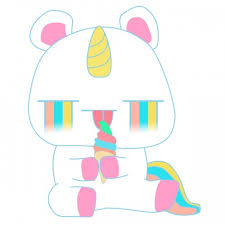 Imagenes Kawaii Dibujos Bonitos Kawaii Del 2020 Basicamente es cuestion de si solamente quieres probar si tienes la capacidad de empezar a dibujar o es una tarea para tu hijo sobrino o algun amigo y la segunda opcion en la cual seguramente. kawaii dibujos bonitos kawaii