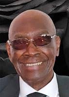 Orangeburg neighbors: Obituaries for January 13