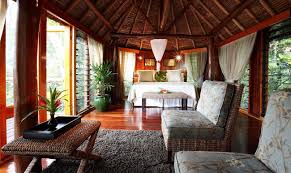 Rezervacijos priimamos info@bures.lt arba sms 8 68511895. Garden Tropical Fiji Bures Namale Resort Spa Fiji