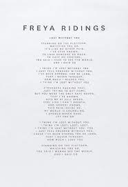Pin On Quotes