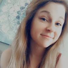 Courtney Michelle (courtnull)