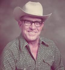 Harvey Hickam Obituary