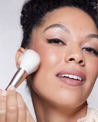 Merle Norman Dubuque IA