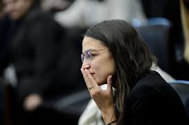 Manchin championed the miners protection act to save health care for coal miners, and in 2017, he successfully secured permanent funding for healthcare benefits for 22,600 miners and their families. Ocasio Cortez Progressives Wary Of Manchin Role On Energy Committee Politico