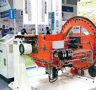 China Custom Tilting Gravity Die Casting Machine Suppliers ...