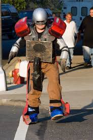 Must Watch Michel Gondry S Be Kind Rewind Movie Trailer Film
