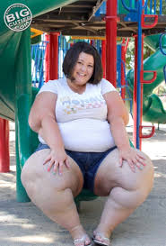 Bildergebnis für ssbbw shorts