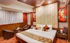 Hotel Spencer Prices Hostel Reviews Thane India Tripadvisor 4048 broadway blvd kansas city, mo ( map ). hotel spencer prices hostel reviews