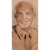 Manring Family Obituaries