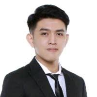 2800+ "Ghozali" profiles