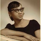 Caesar Family Obituaries