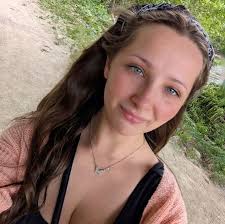 We respond to the backlash Abby faced after her pregnancy prank went  sideways