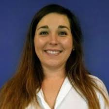 Our Veterinary Health Care Team in Savannah