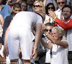 Andy murray family parents, father, mother, brother, partner, wife, wedding, spouse, kids, daughter.family: The Night Andy Murray S Mother Judy Buried The Family Hatchet Daily Mail Online