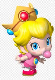 We have 15 images about baby princess rosalina coloring pages incl stay safe and healthy. Baby Daisy Peach Y Rosalina Clipart 549880 Pikpng