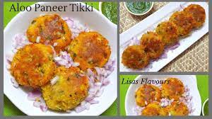 Pin On Lisas Flavours