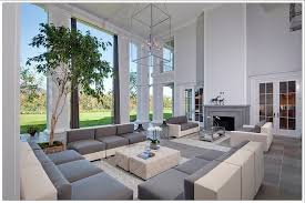 5 out of 5 stars with 1 ratings. 50 Beautiful Living Rooms With Ottoman Coffee Tables Home Stratosphere