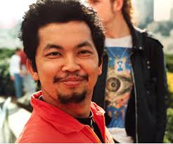 Rest in Power Ernie 👉💓👈 As one of the original Come Unity DJs , Wicked  DJs and Full Moon instigator Ernie made the world dance a lot harder in his  time here,