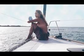 Here we have 6 photographs on sailing miss lone star uncensored including images, pictures, models, photos, and more. Xj Xhaubins52m
