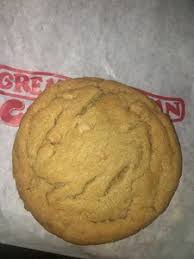Maybe you would like to learn more about one of these? Great American Cookies Dothan Delivery Menu