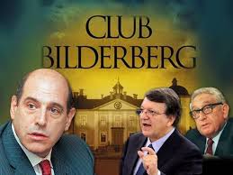 Κυριακοπουλοσ χρηστοσ υποψηφιοσ βουλευτησ β1' βορειου τομεα αθηνων με τον πολιτικο φορεα: Sth Lesxh Mpilntermpergk O Odysseas Kyriakopoylos Laimitomos News Nea