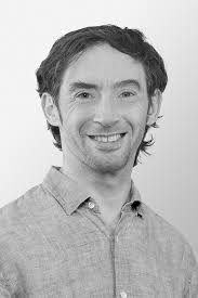 KASTELER ENGINEERING