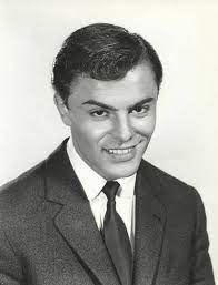  John Saxon Wikipedia