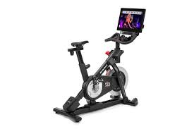 We do our best to keep this information current, but if you are aware of any updates to the nordictrack corporate office headquarters information we have, please feel free to submit an update. Nordictrack Commercial S22i Review 2021 Exercisebike Net