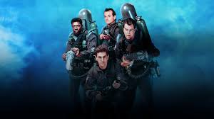 Watch Ghostbusters II | Prime Video