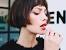 Nicole Richie Short Hair